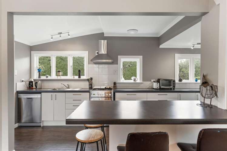 7 Mary Street Concord_5