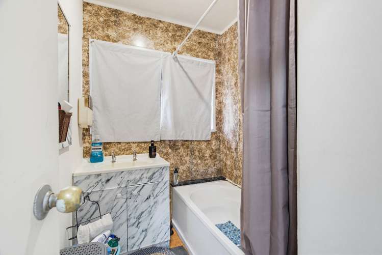 31B Solveig Place Randwick Park_15