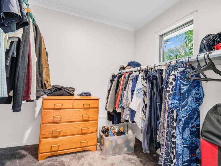 65 Beattie Road Kawerau_19