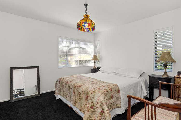 46 Grantston Drive Pyes Pa_5