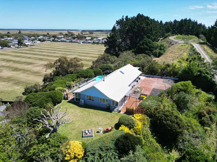 33 Victoria Street Foxton_43