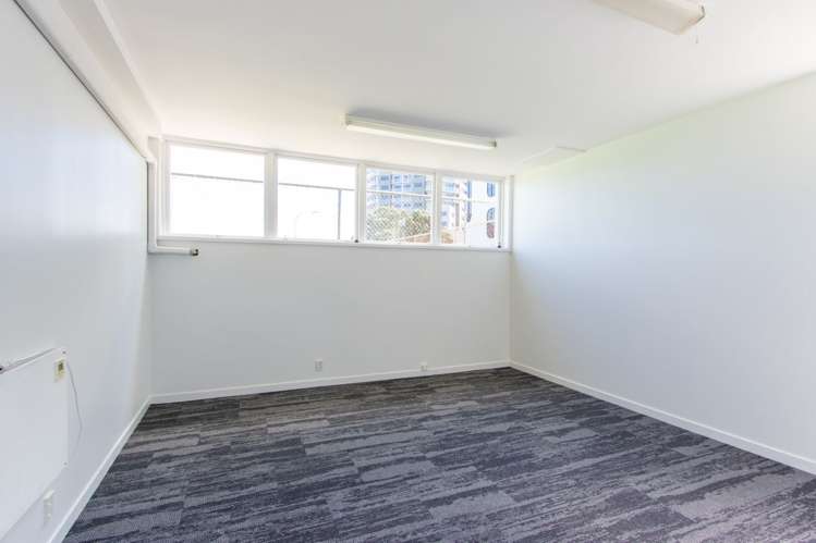 2 Byron Avenue Takapuna_11