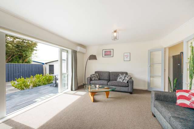 34A Heatley Avenue Hokowhitu_4