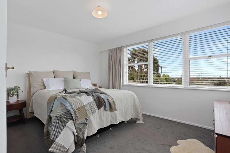 43 Parrs Cross Road Henderson_16