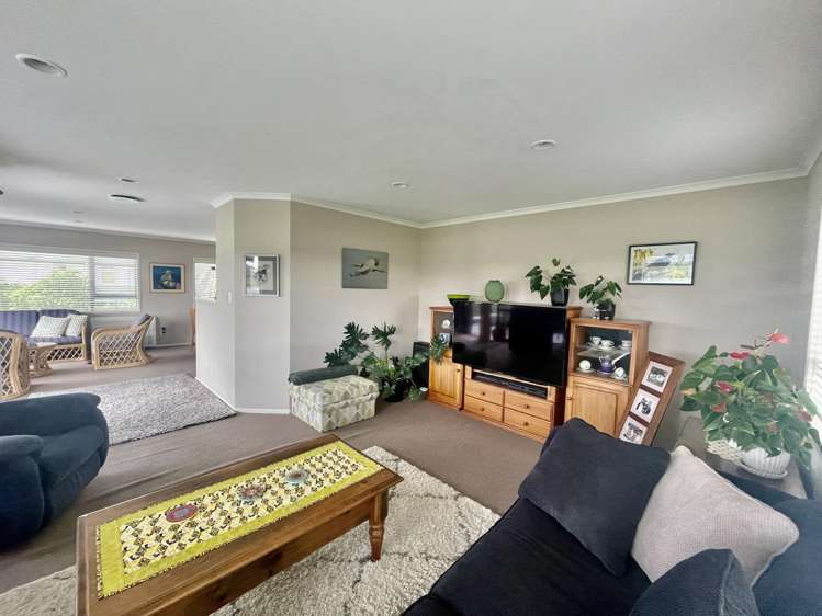 62a Henderson Street Whakatane_13