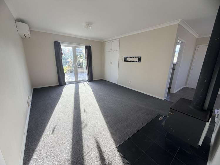 73 Raglan St 10754_5