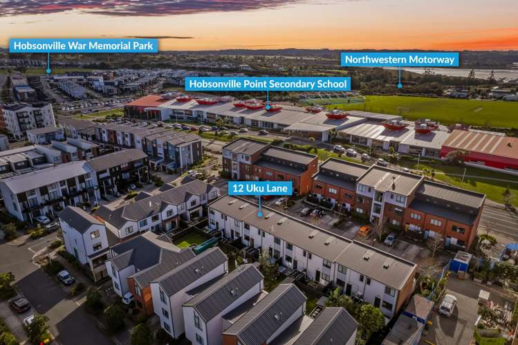 12 Uku Lane Hobsonville_15