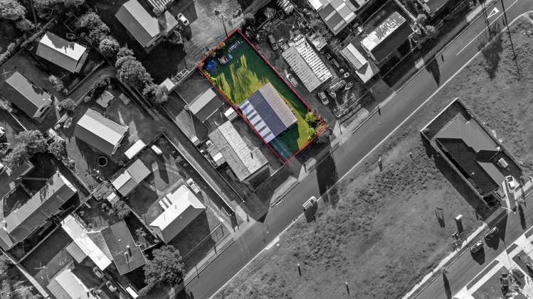 11 Payne Avenue Opotiki_25