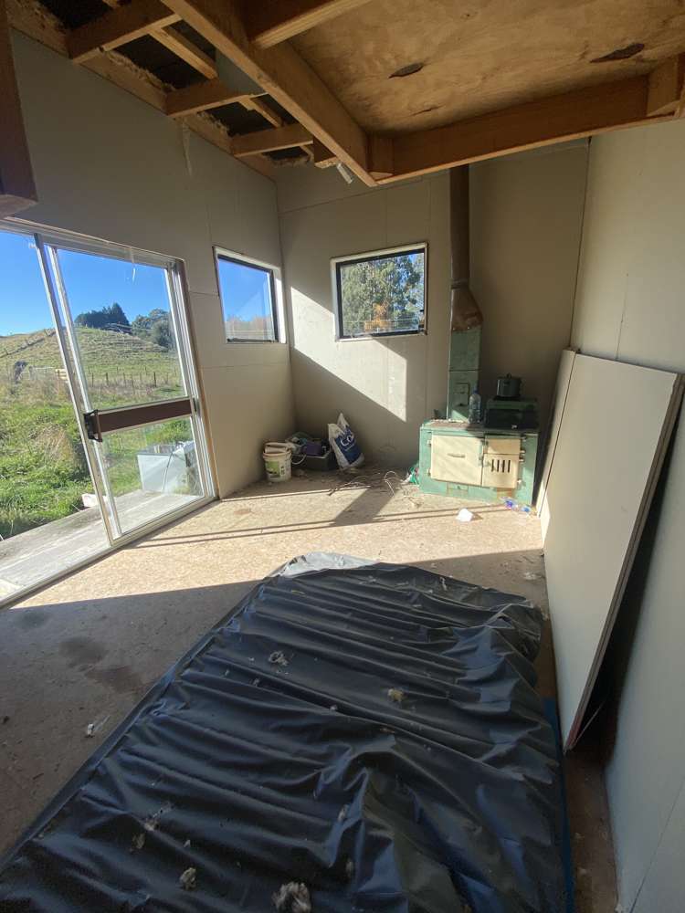 127a Seddon Street Raetihi_5