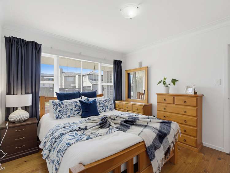 1/1116 New North Road Mount Albert_14
