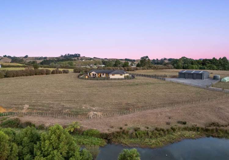 392 Harrisville Road Buckland_27