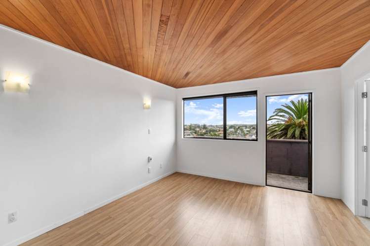 16 Dallinghoe Crescent Milford_14