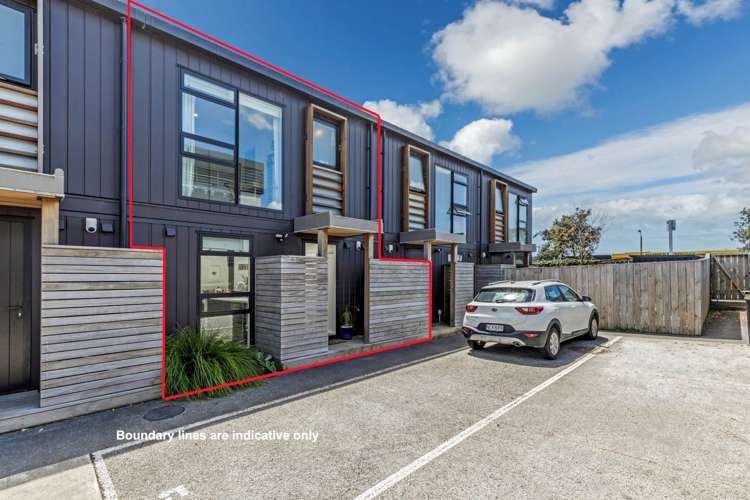 3 Tuaone Court Hauraki_18