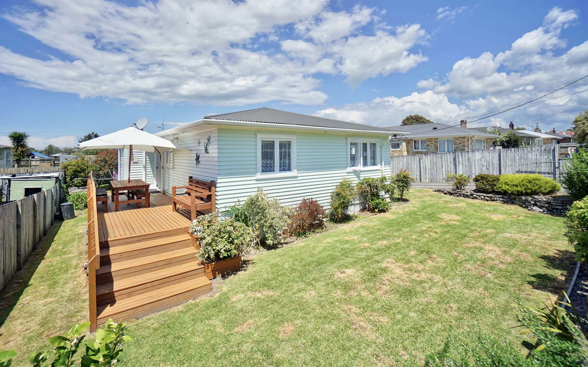 24a Dunlop Road Te Puke_0