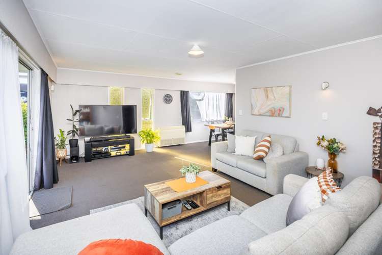 59 Hyde Avenue Nawton_6