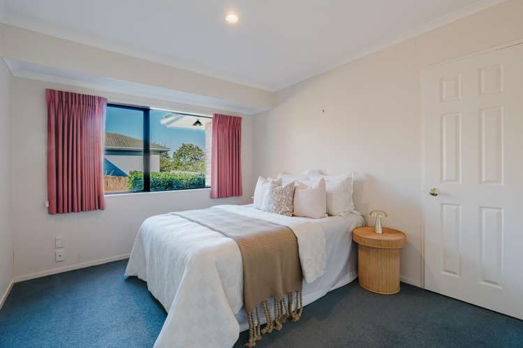 281 Grandview Road Western Heights_13