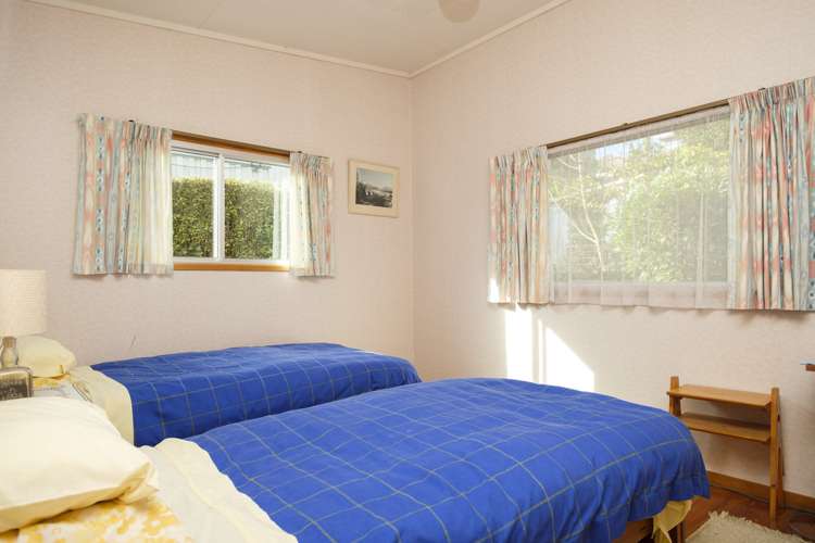 23 Marine Parade Macandrew Bay_14