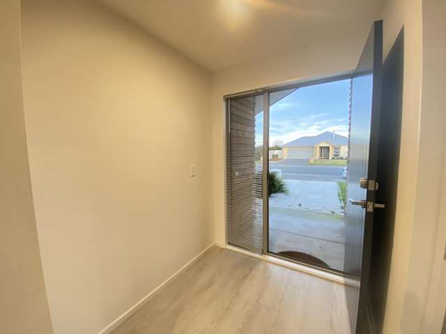 24 Burnham School Road Rolleston_3