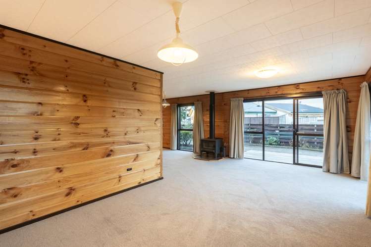 48 Rata Road Twizel_7