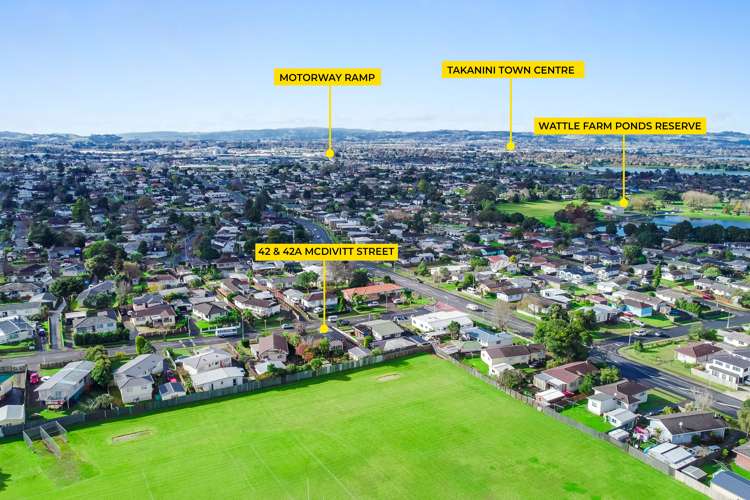 42 Mcdivitt Street Manurewa_20