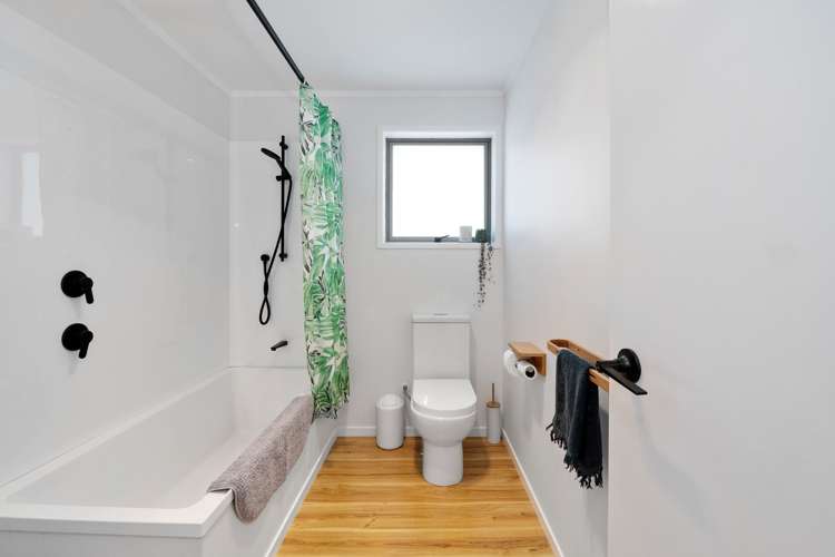 226 Dickson Road Papamoa_17