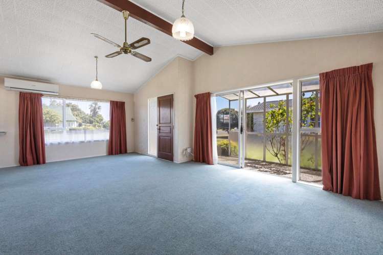 5a Karaka Street Matamata_8