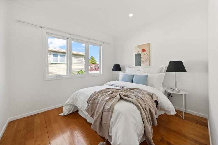 1/66 College Road Northcote_12