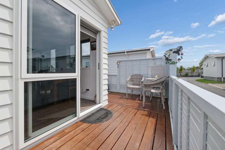 13/267 Parton Road (Papamoa Village Park) Papamoa_8