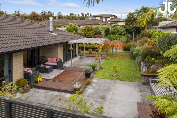 5 Merlot Drive Pyes Pa_22