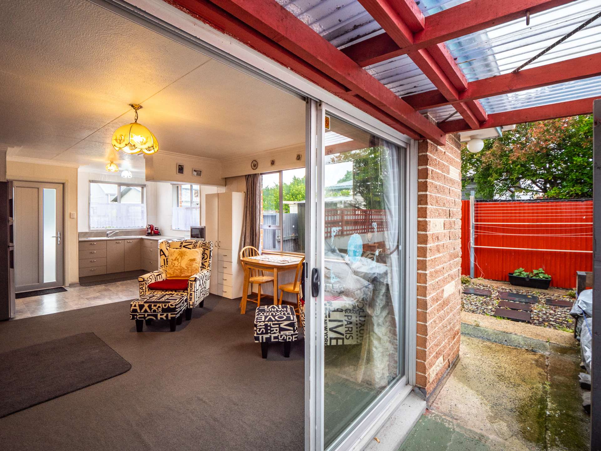 181b Oxford Street South Dunedin_0