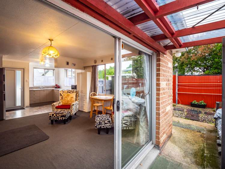 181b Oxford Street South Dunedin_0