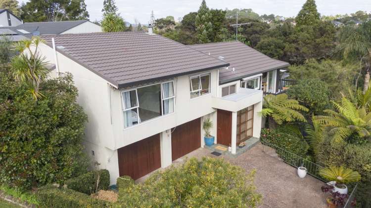8 Langstone Place_0