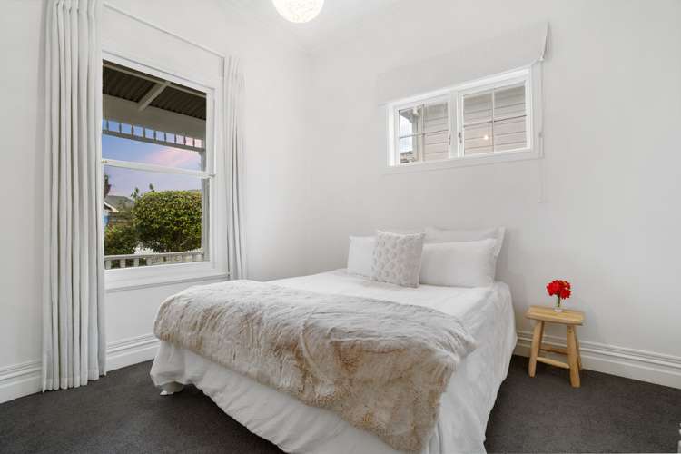 531 New North Road Kingsland_3