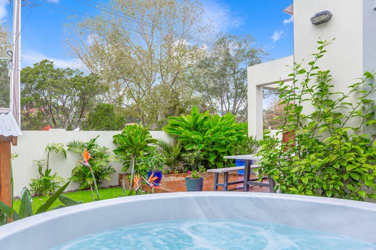 26a Standen Avenue Remuera_13