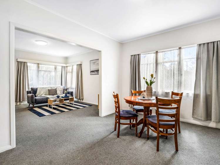 5 Durie Street_0
