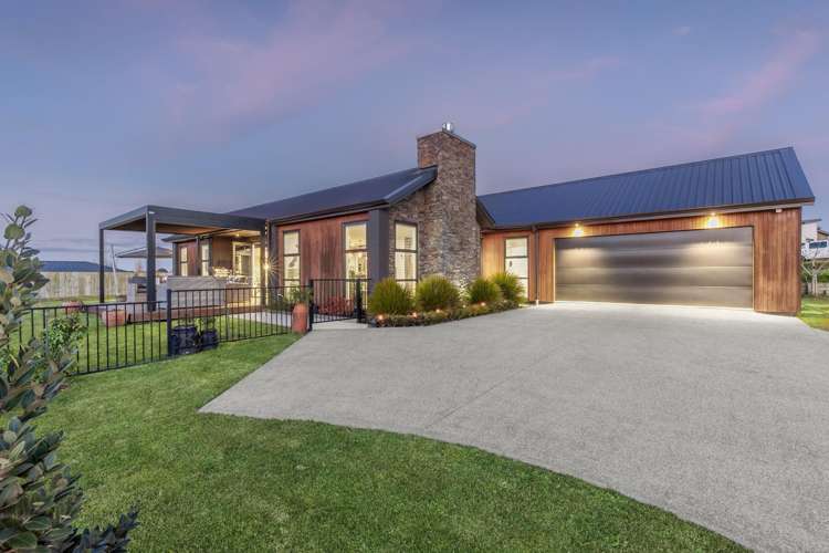 8 Rylstone Way Te Kauwhata_21