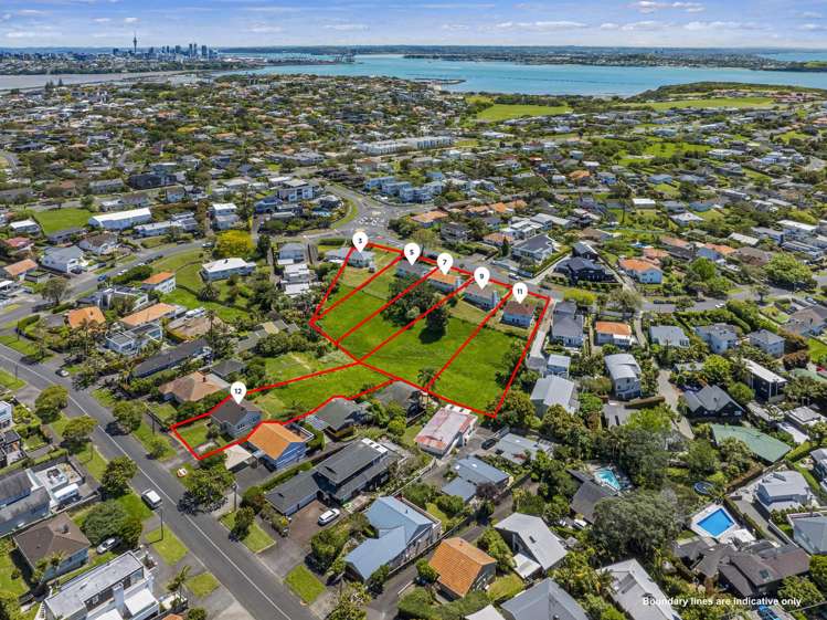 12 Godden Cresent Orakei_8