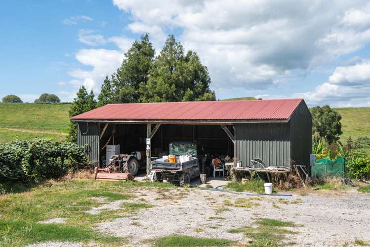 730 Old Coach Road Pongakawa_31