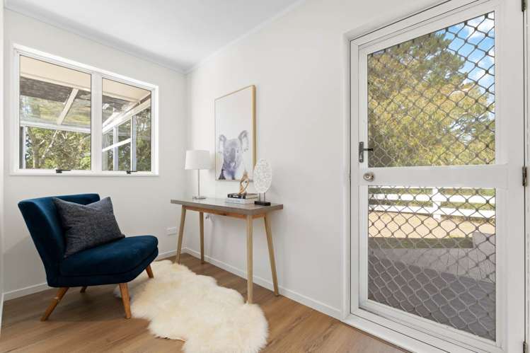 37 Green Road Dairy Flat_35