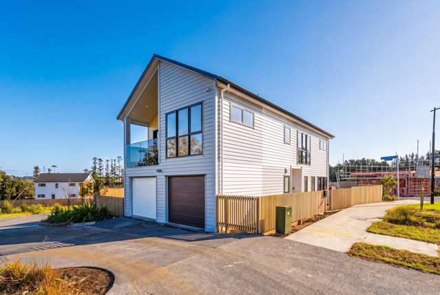 1 Curtiss Circle Hobsonville_2
