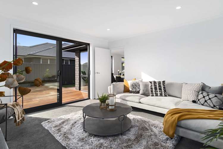 11 Springwater Lane Pyes Pa_2