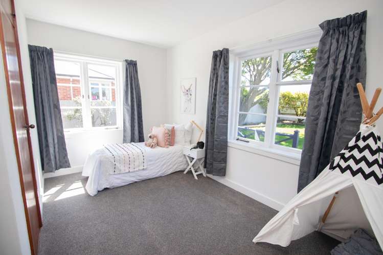 133 Kermode Street Ashburton_12