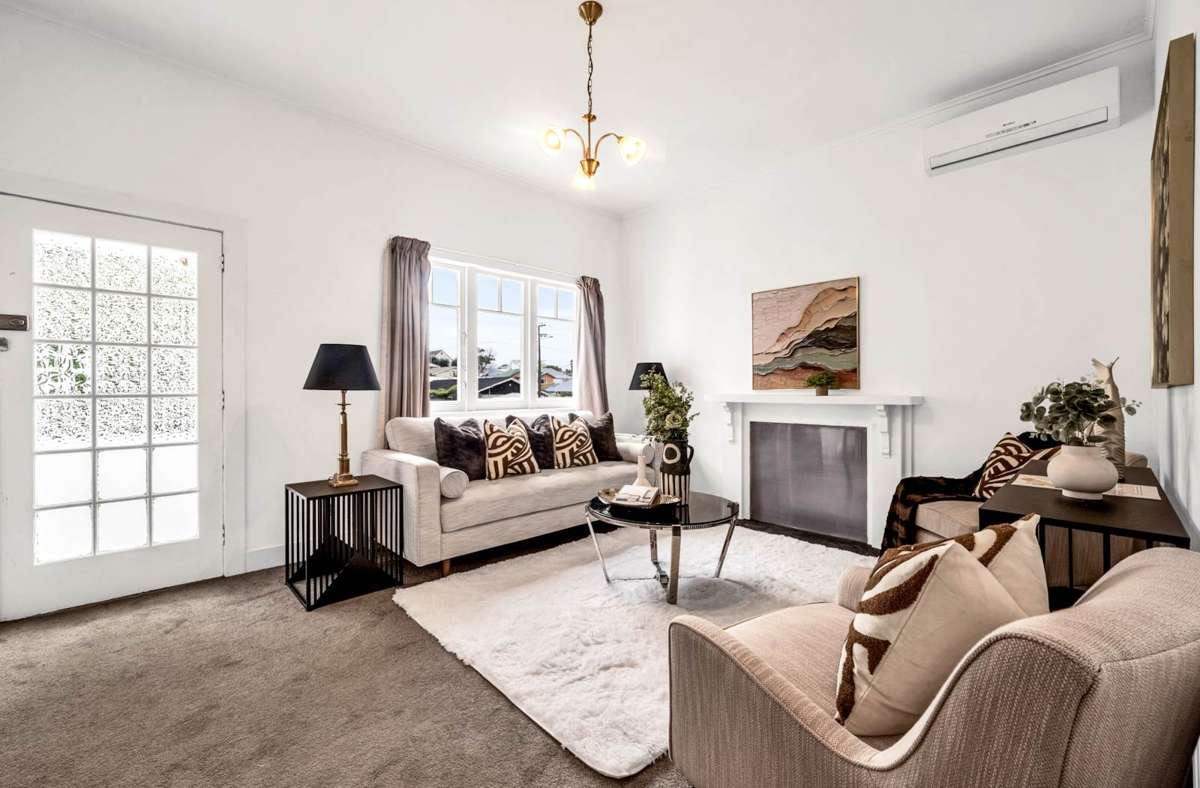 14 Huapai Street_4