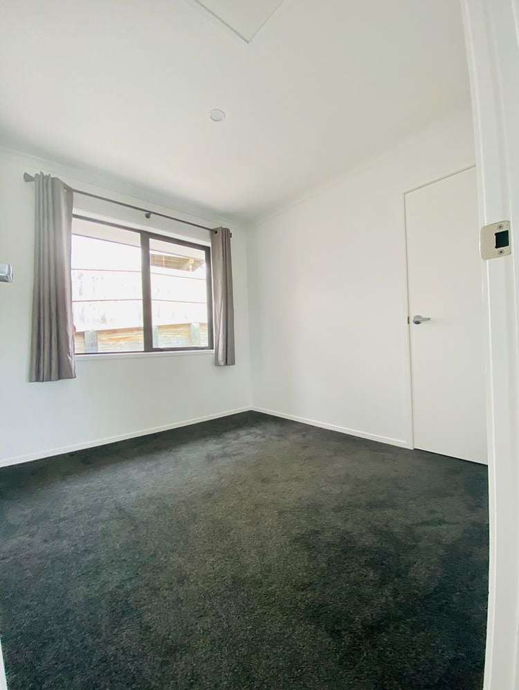 9c Rishworth Avenue Stanmore Bay_5