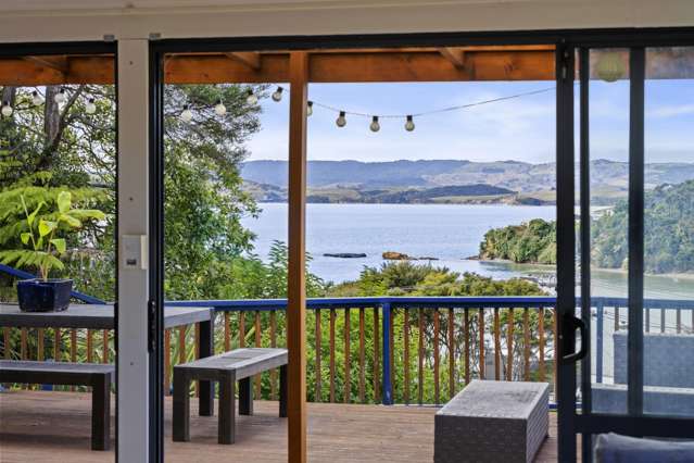 3 Cambrae Road Raglan_4