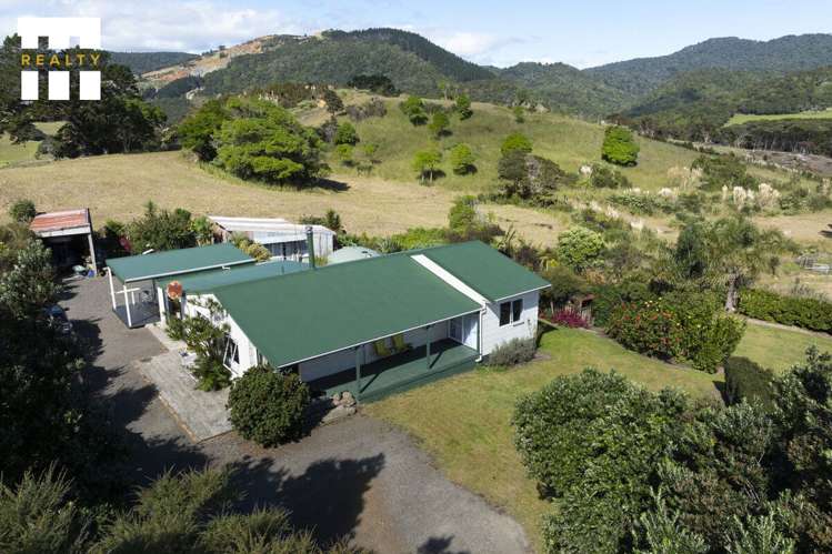 383 Okahu Road_1