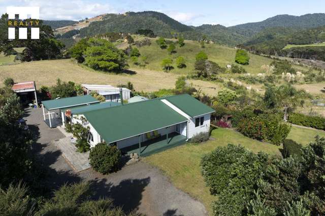 383 Okahu Road Kaitaia_1
