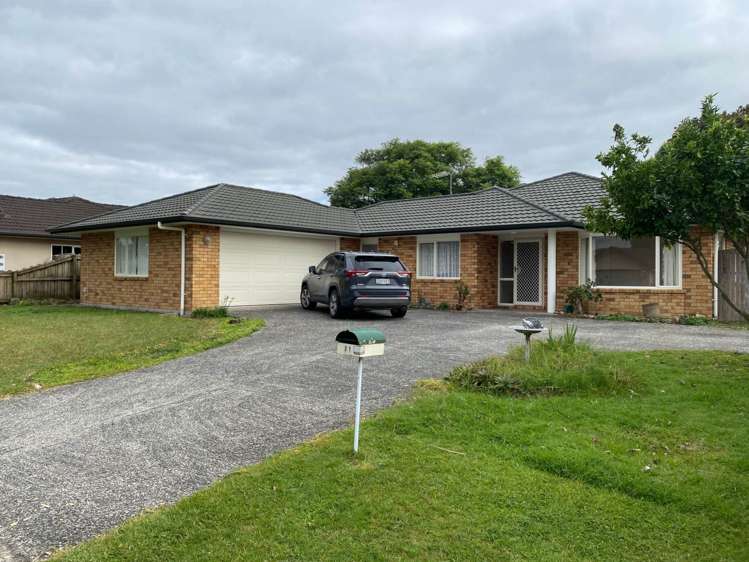 11 Moss Crescent Takanini_16