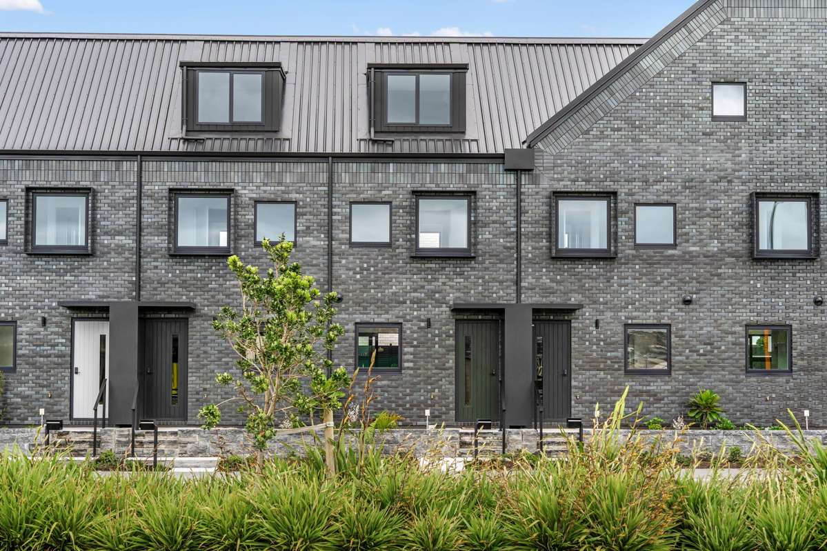 7 Erina Road_0