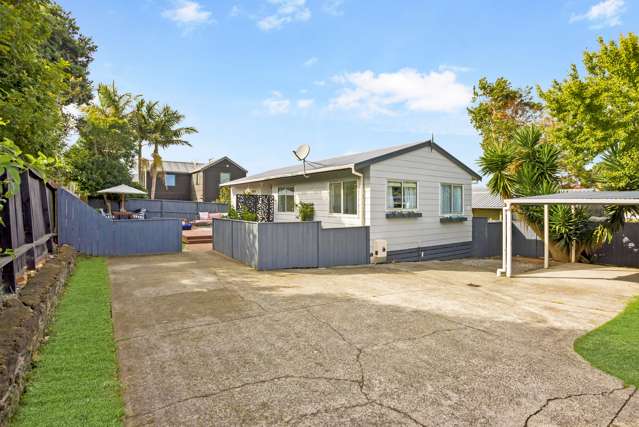 3a Quadrant Road Onehunga_4